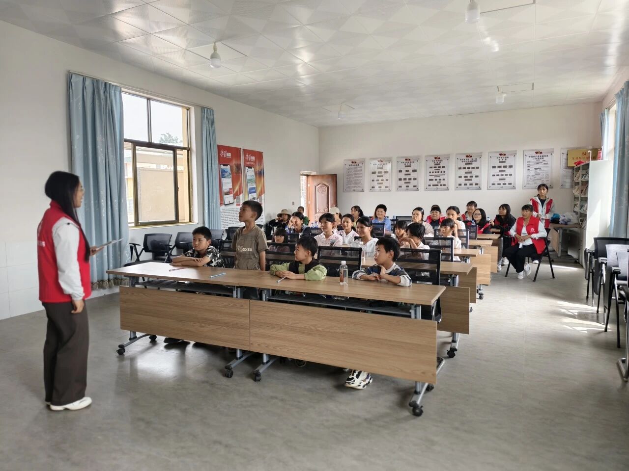 微信图片_2026-08-18_111333_698.jpg 微信图片_2026-08-18_111333_698.jpg