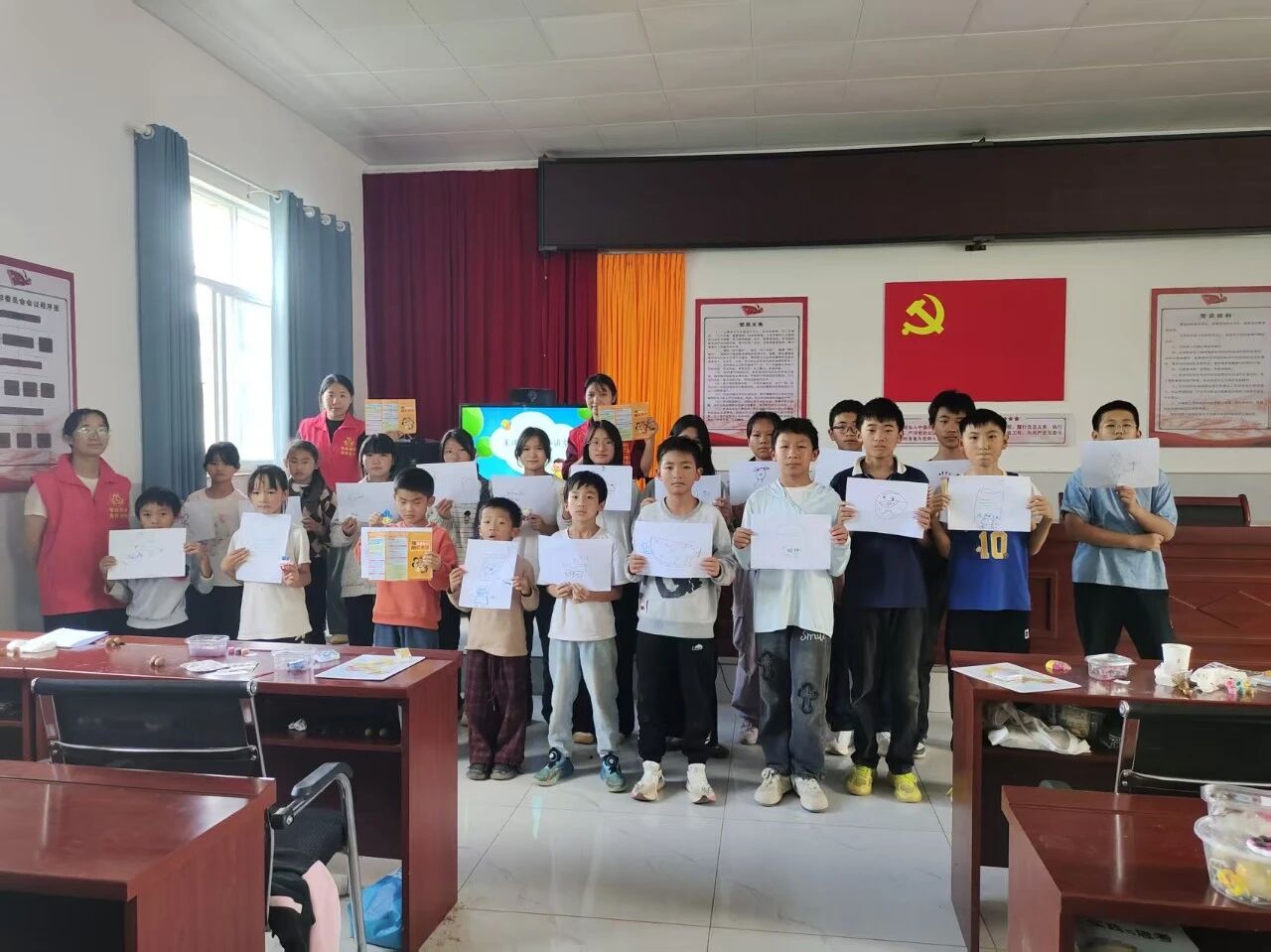 微信图片_2026-08-18_111345_924.jpg 微信图片_2026-08-18_111345_924.jpg