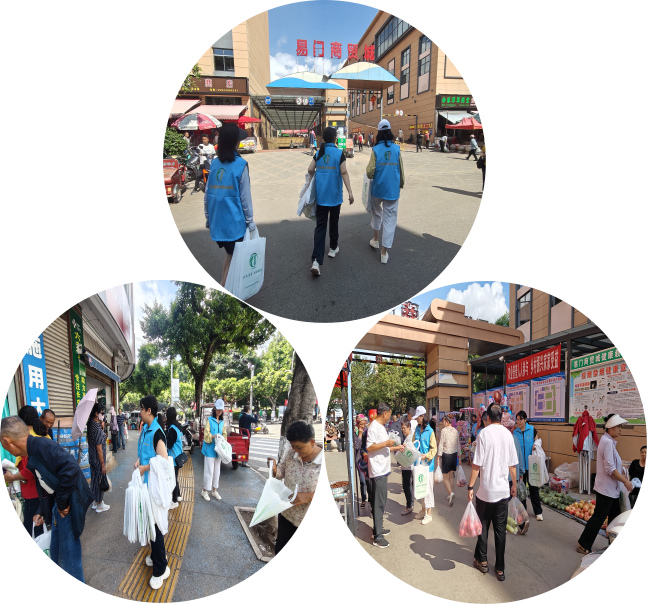 图片3.png 图片3.png