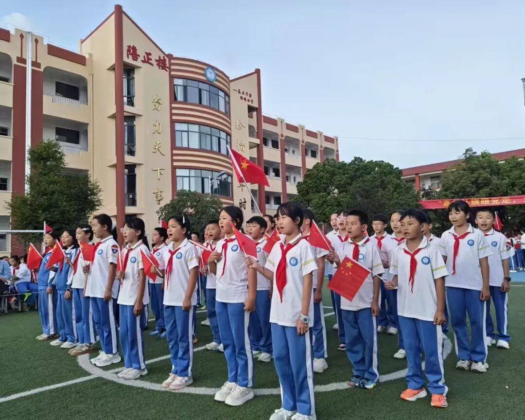 640 (18).jpeg 640 (18).jpeg