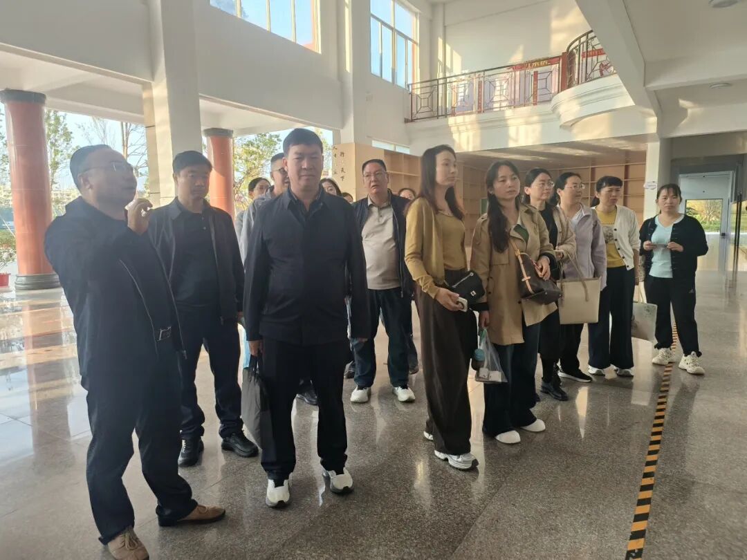 方屯中学1.jpeg 方屯中学1.jpeg