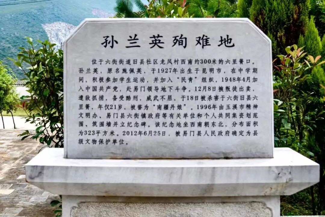 dd3ee4c20851d83c19e2218d0910ecc0.jpg